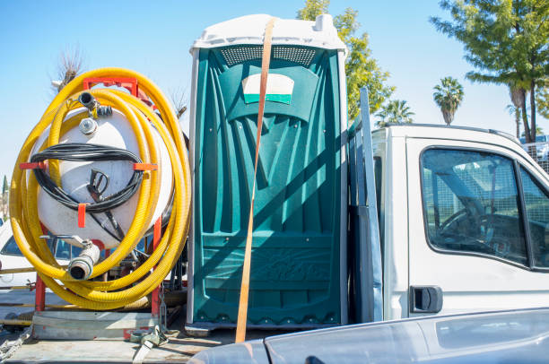 Best Porta potty rental for parties  in Camp Verde, AZ