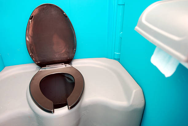 Best Portable restroom trailer rental  in Camp Verde, AZ