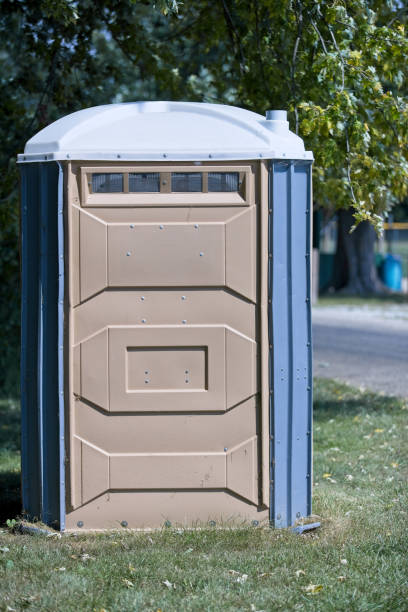 Portable bathroom rental in Camp Verde, AZ
