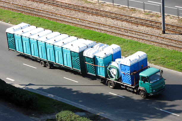 Best Portable toilet rental cost  in Camp Verde, AZ